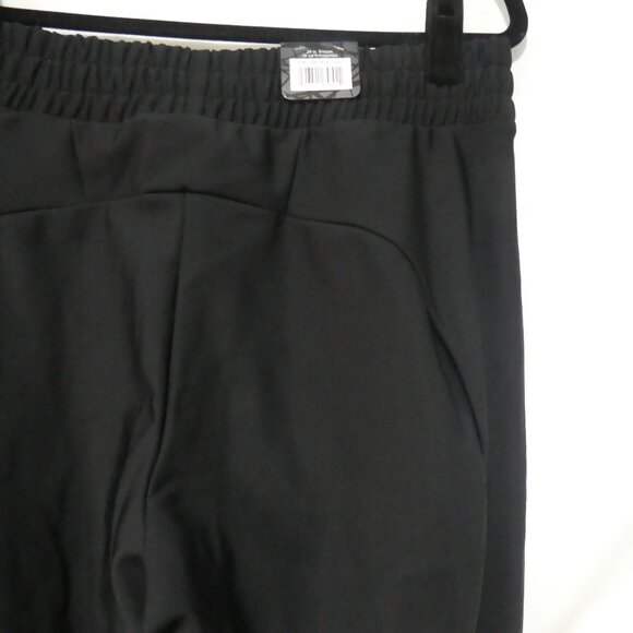 SPYDER - Active / Sport | large | Black Exercise Pants | NWT - Picture 12 of 15